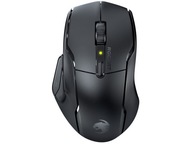 ROCCAT Kone Air Mouse Black