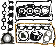 Sada tesnení hlavy motora Vika