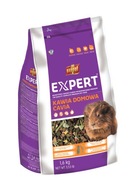 Vitapol Expert krmivo pre cavia domácu 1,6 kg