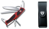 Victorinox Delemont RangerGrip 78 0,9663.MC + puzdro