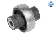 Swinging BUSHING FIAT P. STILO REAR /MEYLE/