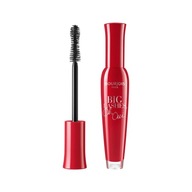 BOURJOIS Big Lashes maskara 01 Black 7ml