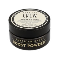 AMERICAN CREW BOOST POWDER OBJEM 10g