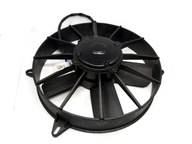 Axiálny ventilátor 24V 280mm/11' Typ Spal VA03-BP70