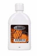 LIQUID MAGNESIA BEAL PURE GRIP 250ML