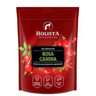 Holista BIO Rosa Canina 800g, divoká ruža imunita