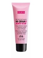 Pupa hydratačný BB krém Anti-Eta 002 Sand 50ml