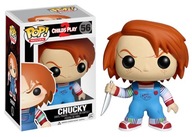 Chucky 56 Child's Play 2 Funko POP! Vinyl