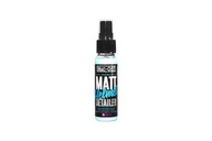 Muc-Off Matt Detailer na matné povrchy 35 ml