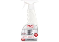 Feda Expert Clean Fridge 0,6L tekutá H-33