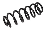 MAXGEAR SPRING VRÁTANE PEUGEOT T. 307 00- KOMBI