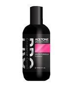 Constance Carroll Pro Acetone UV Remover Strawberry 1000m