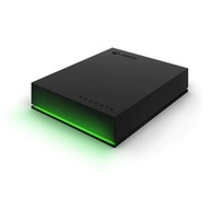 Externý pevný disk Seagate Xbox 4TB 2.5 USB 3.2