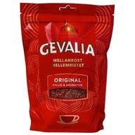 Gevalia Original instantná káva 200g