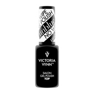 VICTORIA VYNN TOP NO WIPE UNBLUE HYBRID 8ML