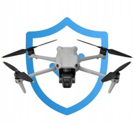 Ročný ochranný plán DJI Care Obnoviť ochranu služieb pre kartu DJI Air 3