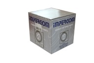 IMPERGOM 90059 - PRIPOJENIE VODY / FORD