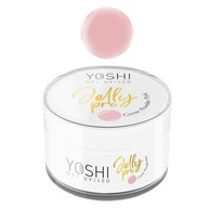 YOSHI JELLY PRO Cover Builder Gel 15ml