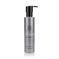 Termoochranný fluid - Inebrya Style In Liss Perfect 200ml