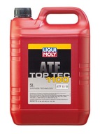 LIQUI ATF TOP TEC 1100 5L