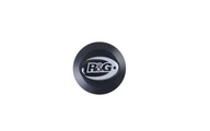 RG RACING FRAME CAP LEFT SUZUKI GSX-R1000/R 17