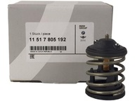 OE MINI TERMOSTAT MINI R57 R60 R61 1.6D 2.0D N47