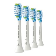 Hroty Philips Sonicare C3 Premium HX9044/17