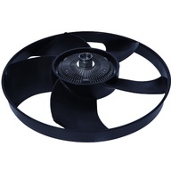 VENTILÁTOR RADIÁTORA MERCEDES SPRINTER 5-T 06-09