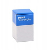 DELPHI EG10409-12B1 EGR ventil