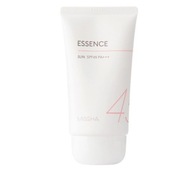 Missha Sunscreen Essence SPF 45 50 ml