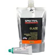 NOVOL Spectral Glaze dokončovací tmel 880ml