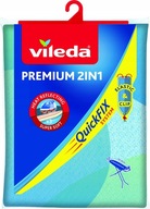 Obal dosky VILEDA PREMIUM 2v1