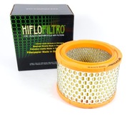 HIFLO Vzduchový filter HFA6102