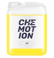 CHEMOTION APC 5L Univerzálny čistiaci prostriedok