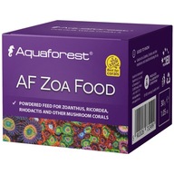 Aquaforest AF Zoa Food 30g Krmivo pre koraly