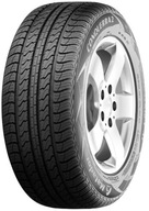 Matador 205/70 R15 MP82 CONQUERRA 2 96H FR