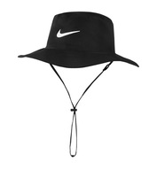 Čiapka Nike Dri-FIT UV Bucket DH1910010 M/L