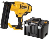 Klincovačka 18Ga 18V DeWALT DCN680NT