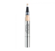 ARTDECO Perfect Teint Eye Concealer 12 Neutral