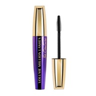 L'OREAL Volume Million Lashes Mascara Black 9,5ml