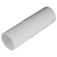 Teleskopický žľab AWENTA TKO150 150mm PVC kábel