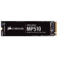 Corsair MP510 240GB M.2 PCIe M.2 SSD