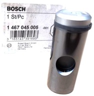 BOSCH 1467045005 SADA TESNENIA, VSTREKOVACIE ČERPADLO