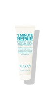 Eleven Australia 3 Minute Rinse Out Repair Treatment 200 ml