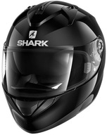 INTEGRÁLNA PRILBA NA MOTOCYKL SHARK RIDILL BLACK M