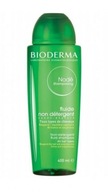 Bioderma Node šampón jemný jemný veľký 400ml