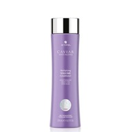 Alterna Caviar Anti Aging kondicionér hydratačný 250 ml