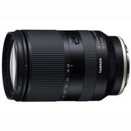 LensTamron 28-200 mm f/2.8-5.6 Di III RXD Sony