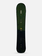 Snowboard K2 Dĺžka nástroja 157 cm