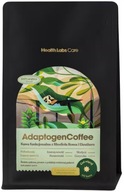 Health Labs ADAPTOGEN COFFEE Rhodiola ELEUTHERO